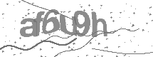 visual captcha